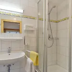 Aparthotel Stockingers Guest House Klosterle am Arlberg