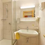 Stockingers Guest House