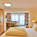 Stockingers Guest House Aparthotel Klosterle am Arlberg