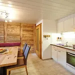 Stockingers Guest House