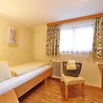 Stockingers Guest House Klosterle am Arlberg