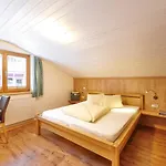 Stockingers Guest House