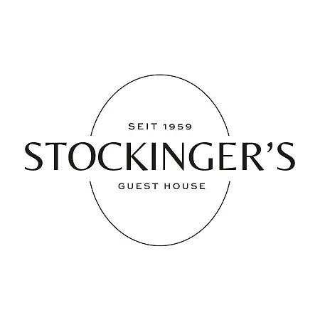 Stockingers Guest House 3*
