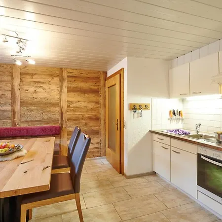 Stockingers Guest House