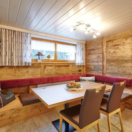 Stockingers Guest House Апарт-отель 3*